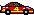 Nascar Nascar